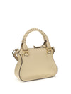 marcie handbag