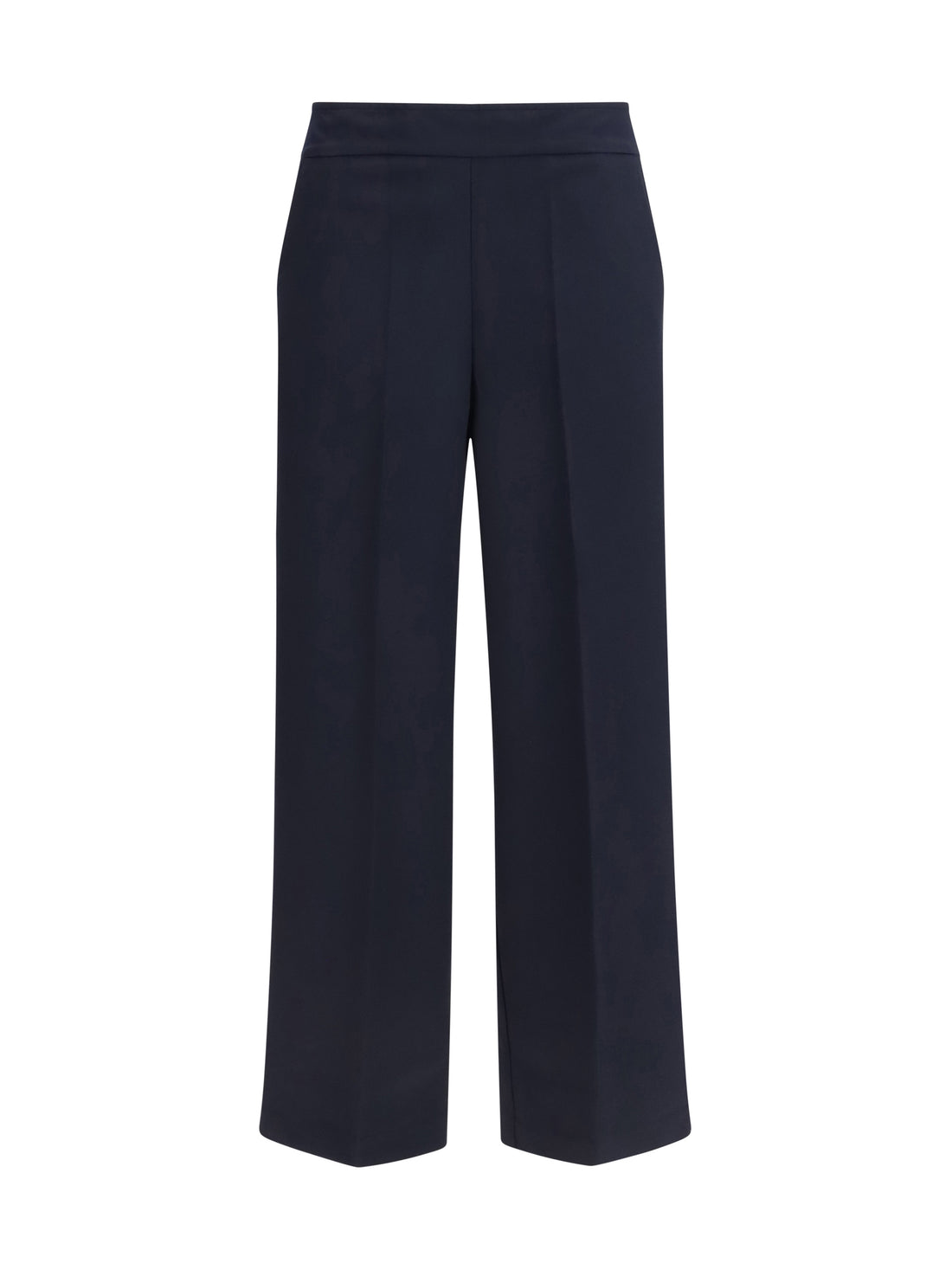 AVENUE MONTAIGNE 4 grace tropical pants
