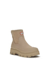 chelsea booties