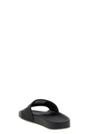 pool rubber sandals
