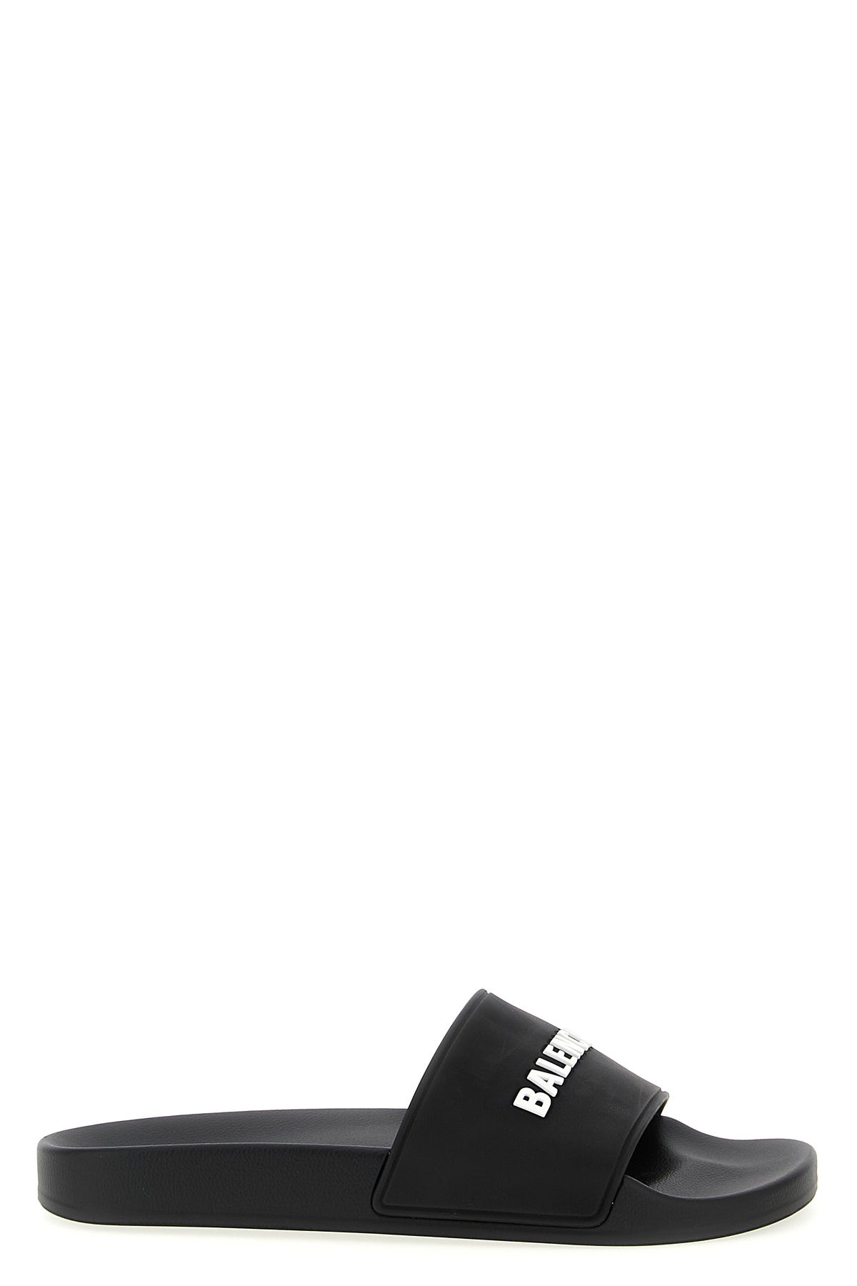 pool rubber sandals