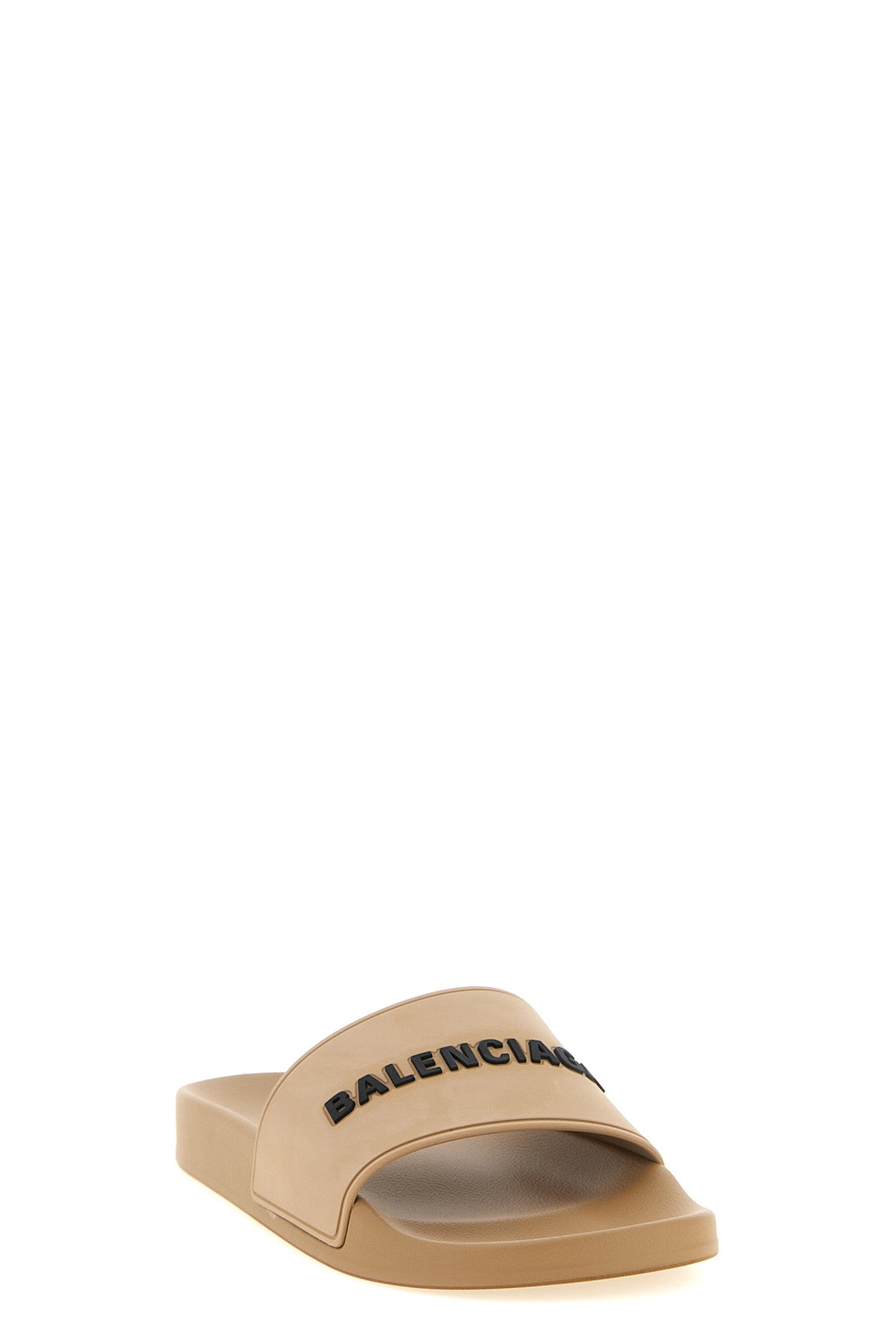 slide pool tpu rubber sandals