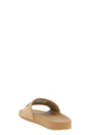 slide pool tpu rubber sandals