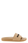 slide pool tpu rubber sandals