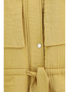 blandina jacket