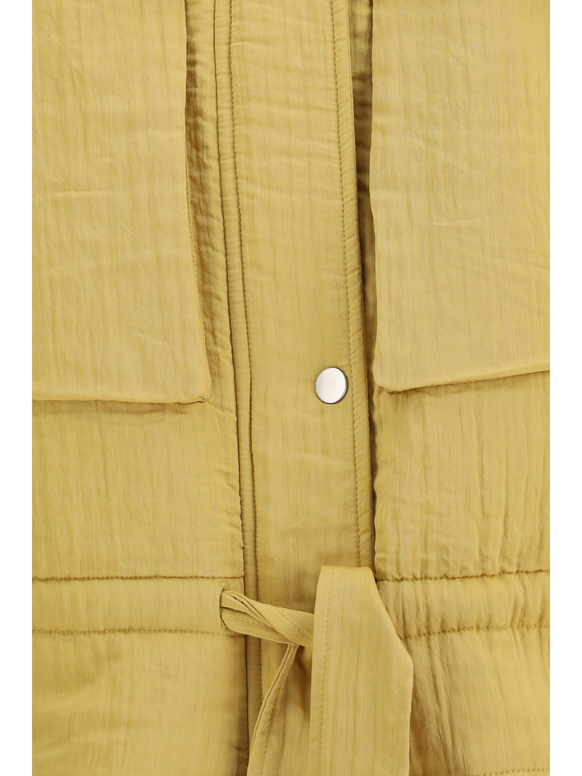 blandina jacket