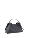 gyoza handbag