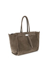 mame weekend shoulder bag