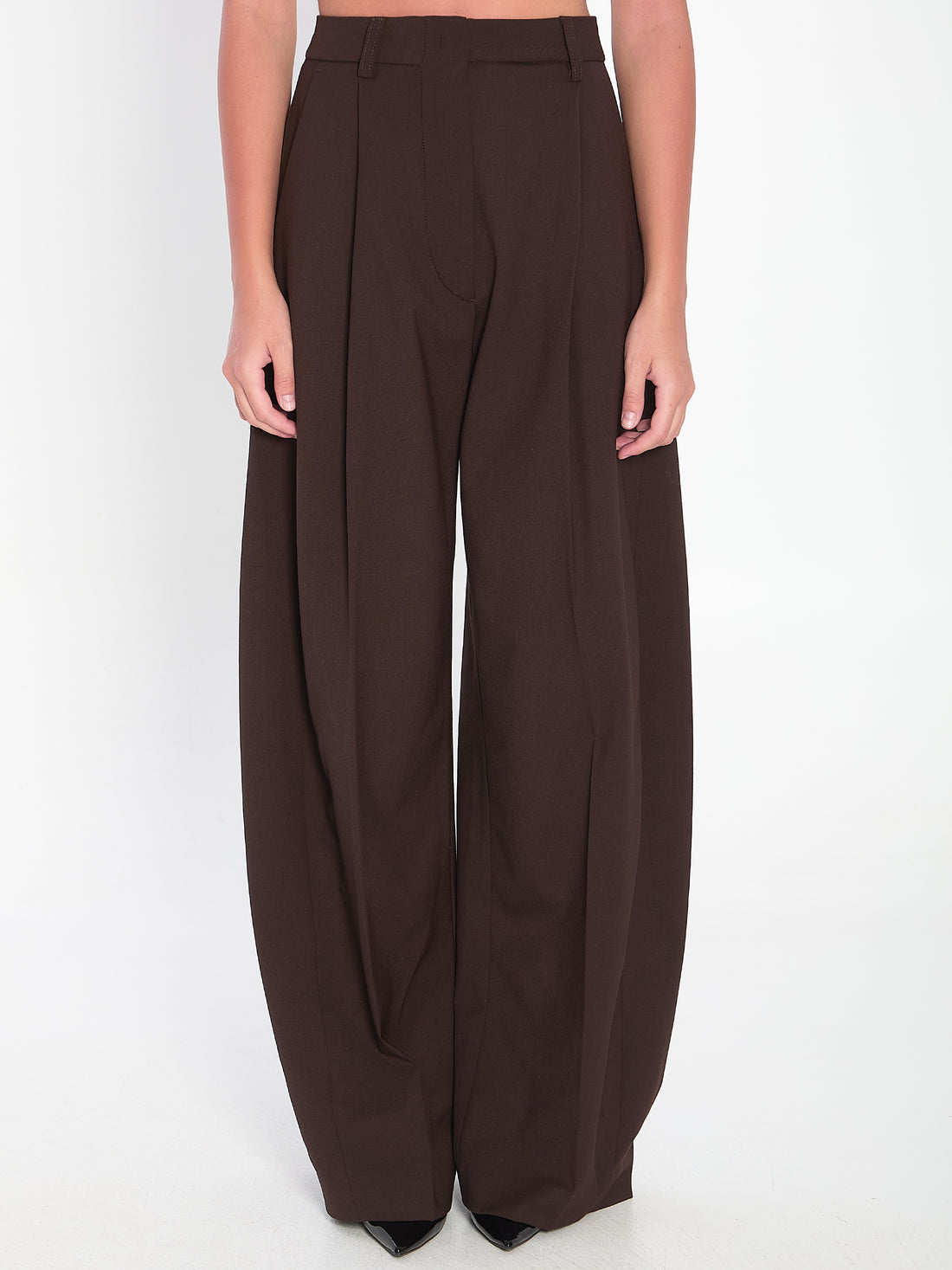 THE LATEST  38 billie pants