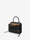 medium black amazona 180 bag