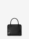 medium black amazona 180 bag