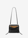 medium black amazona 180 bag