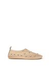 rita ballerinas