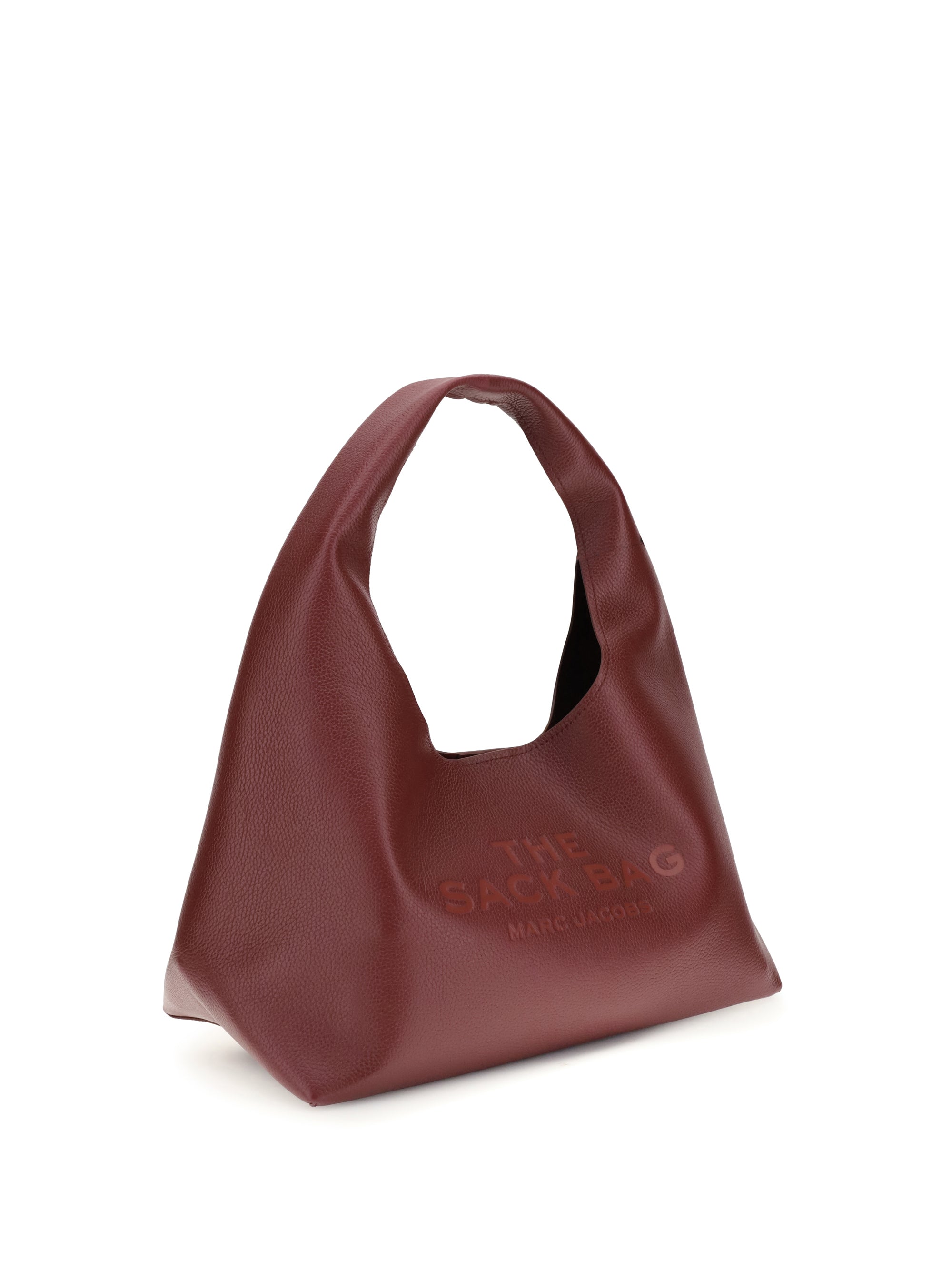 sack shoulder bag