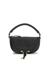 marcie mini shoulder bag