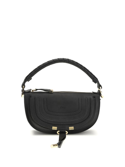 marcie mini shoulder bag