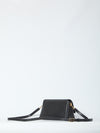 charlie shoulder bag small