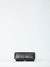charlie shoulder bag small