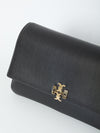 charlie shoulder bag small