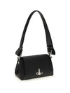 orb shoulder bag