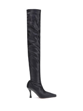 PROENZA SCHOULER 36.5 trap boots