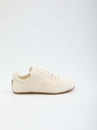 BURBERRY 36 knight runner 