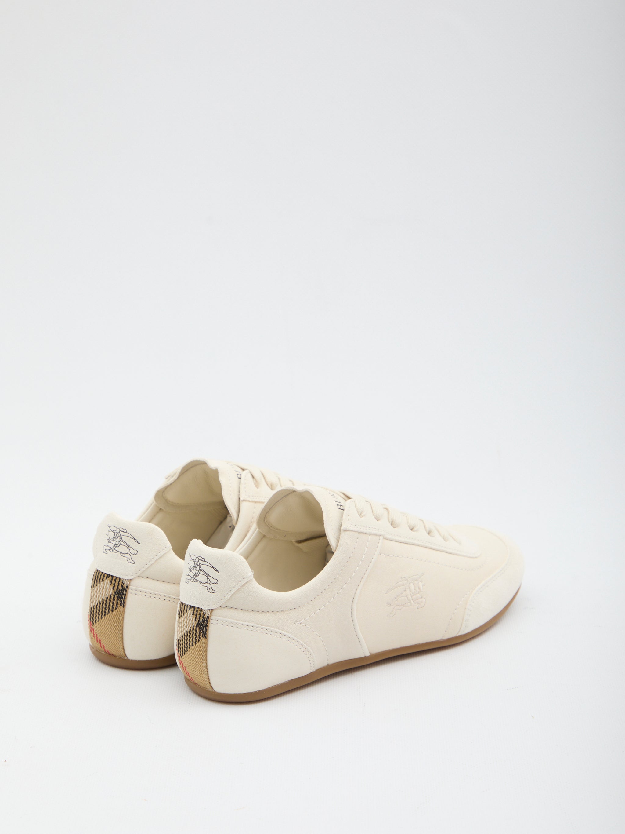 knight runner