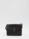 messenger envelope bag