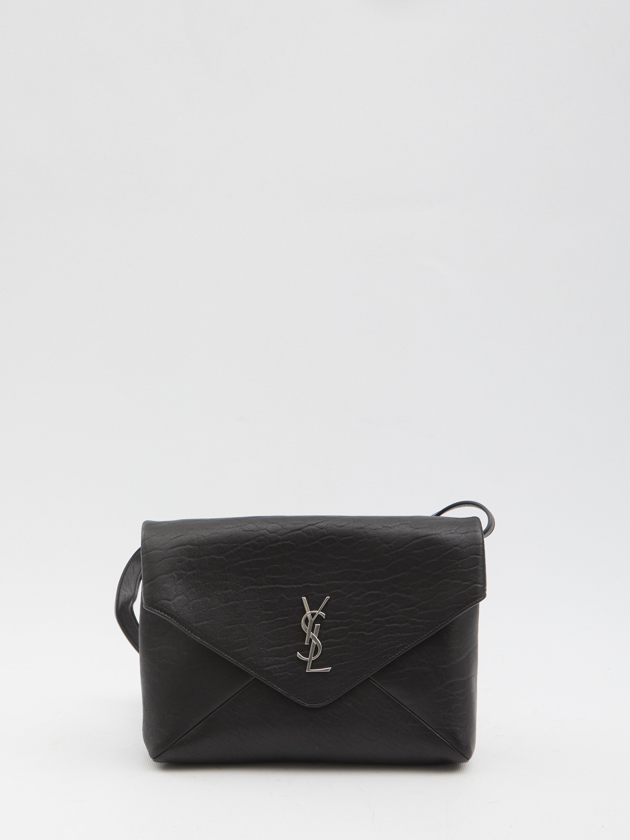 messenger envelope bag