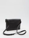messenger envelope bag