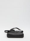 messenger envelope bag