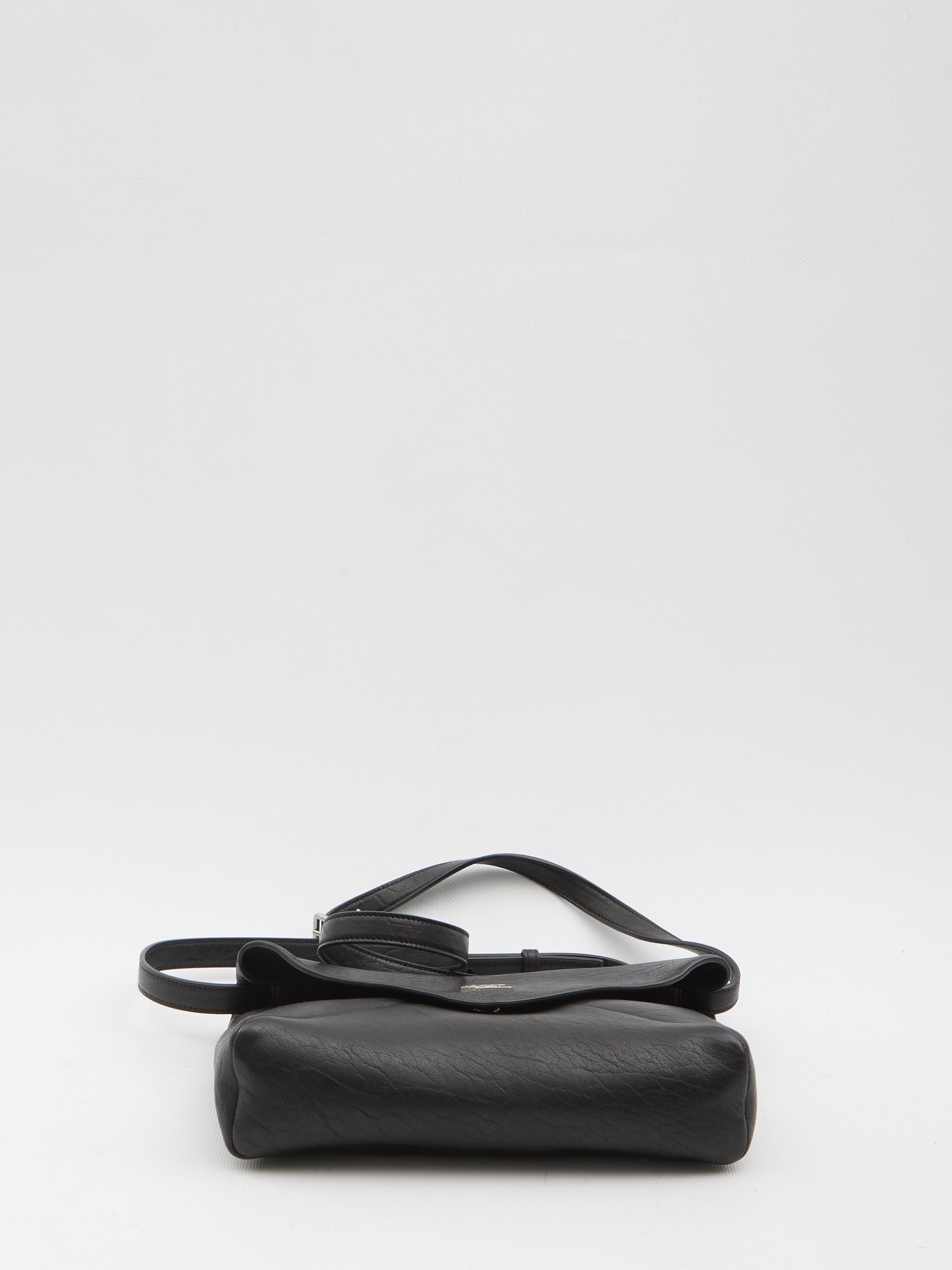 messenger envelope bag