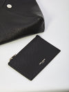 messenger envelope bag