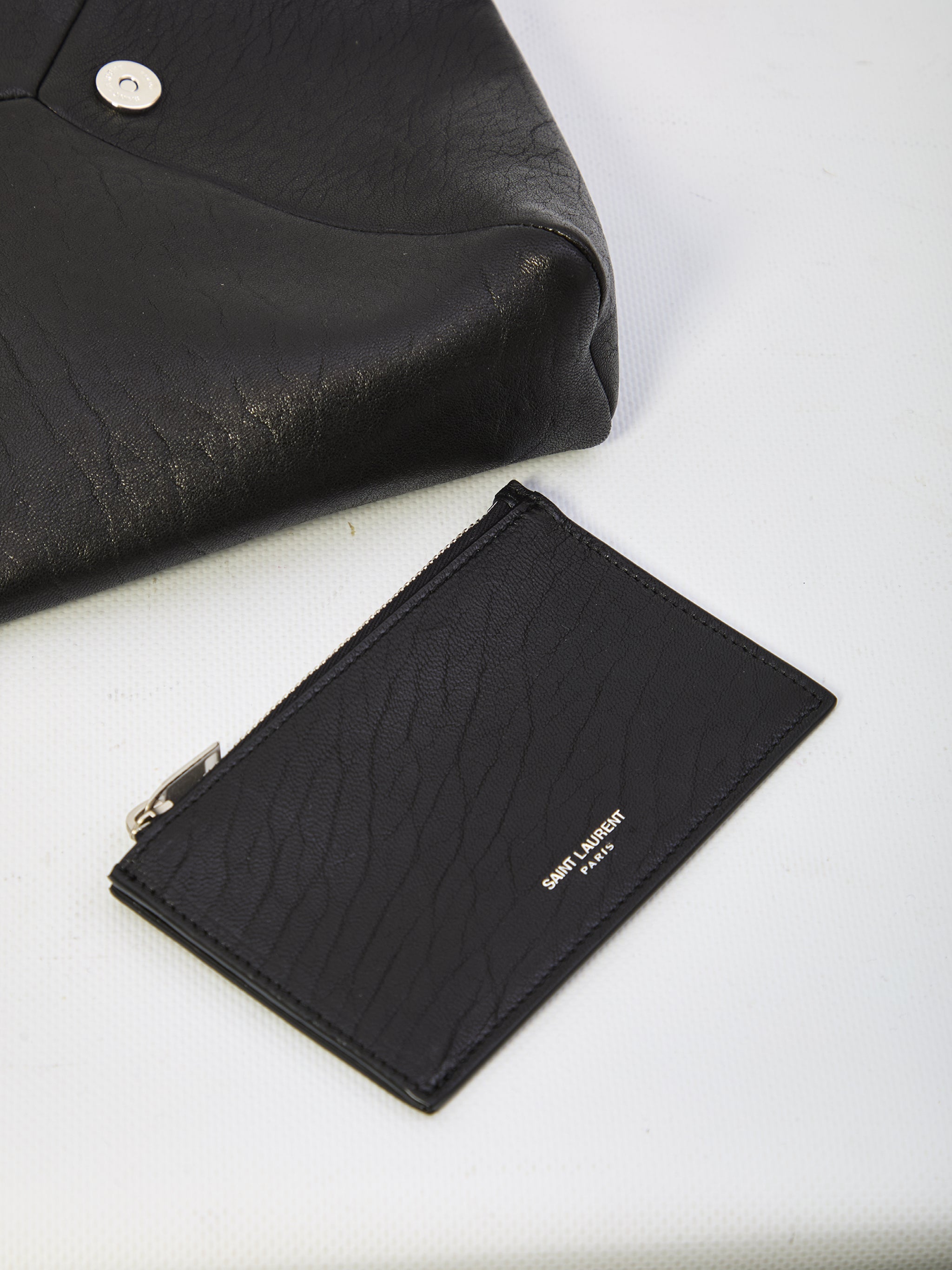 messenger envelope bag