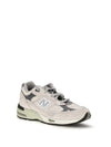 made in uk 991v1 sneakers