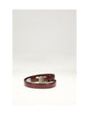medium 25mm