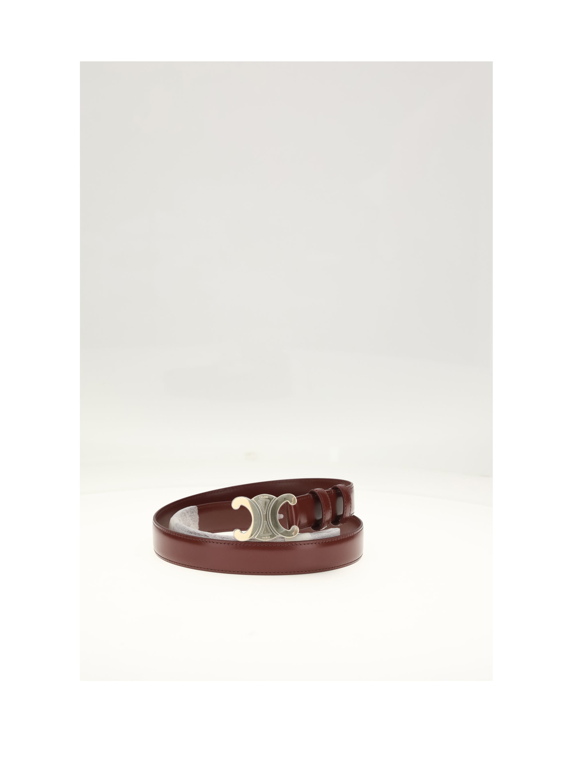 medium 25mm