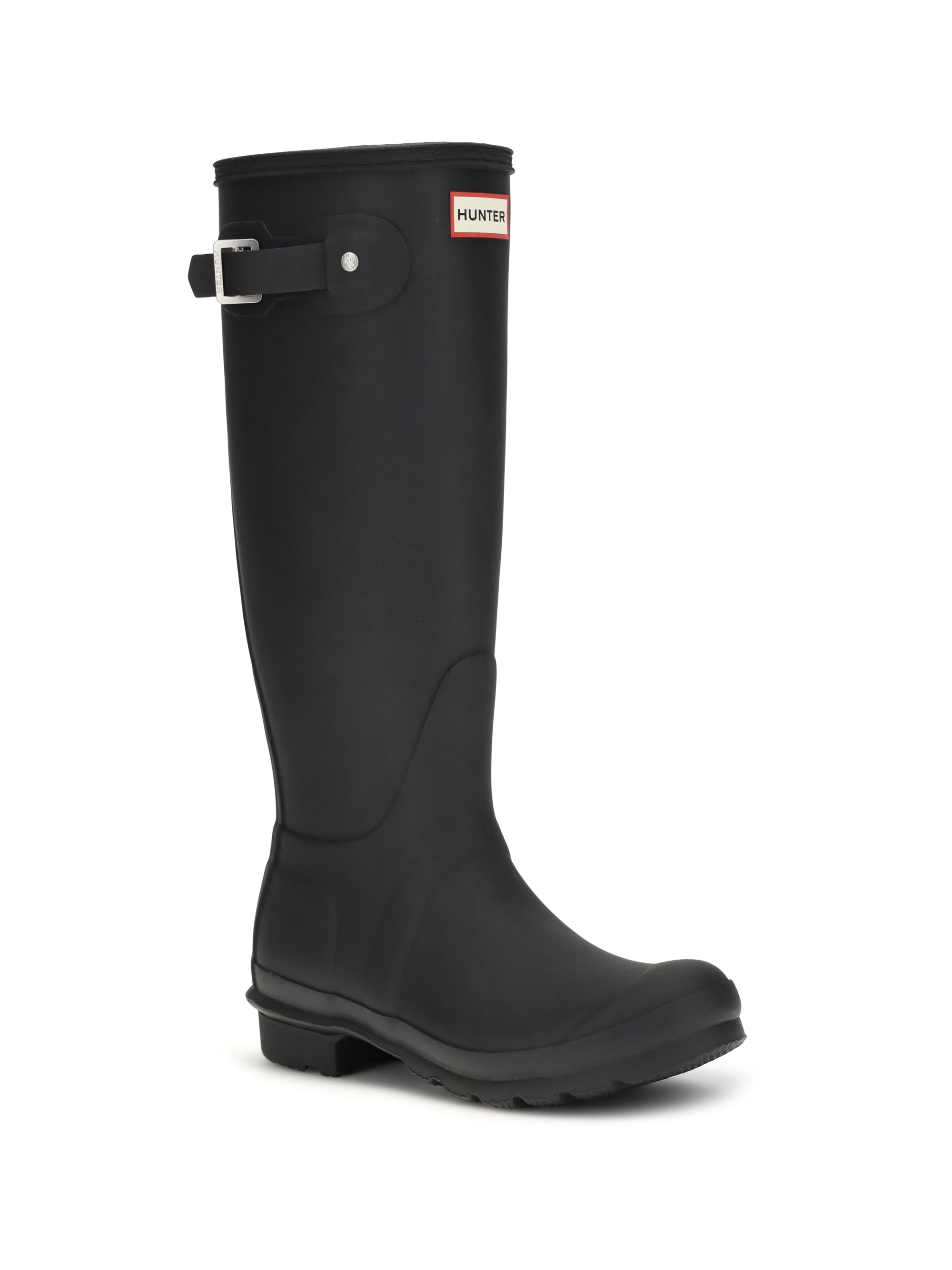 HUNTER 39 original rubber high boots