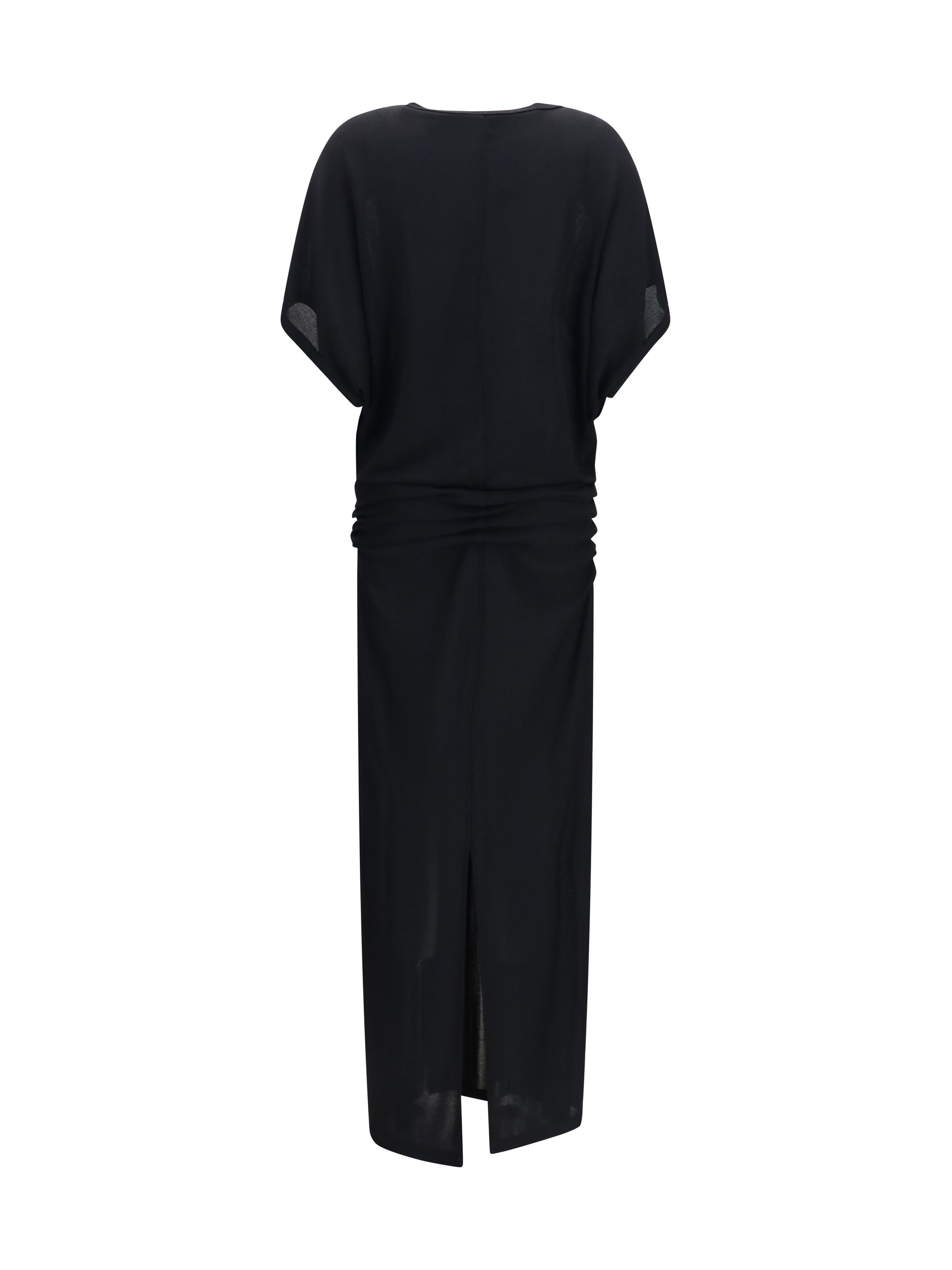 delyra dress