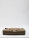 large falabella shoulder tote bag