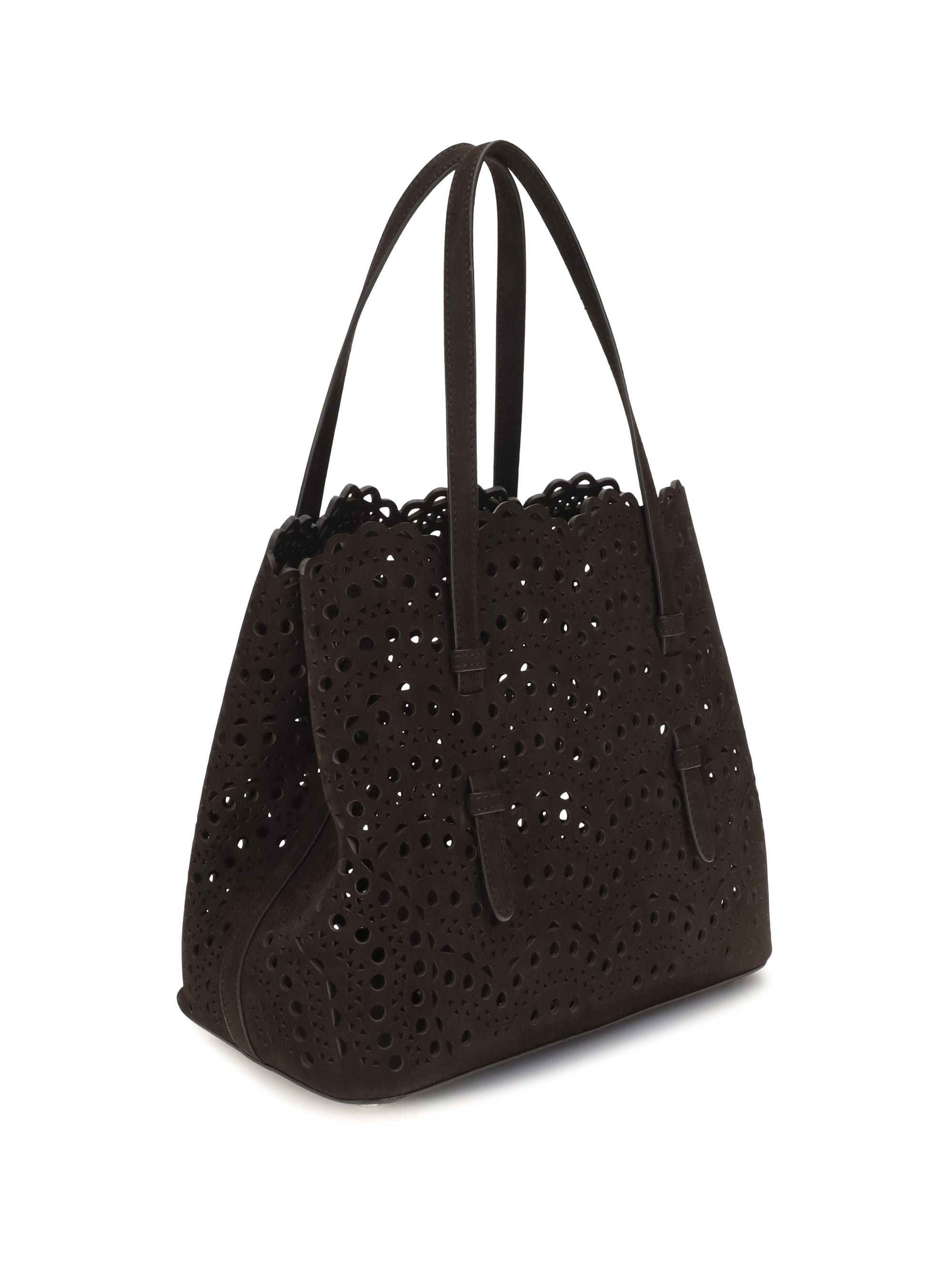 mina medium handbag