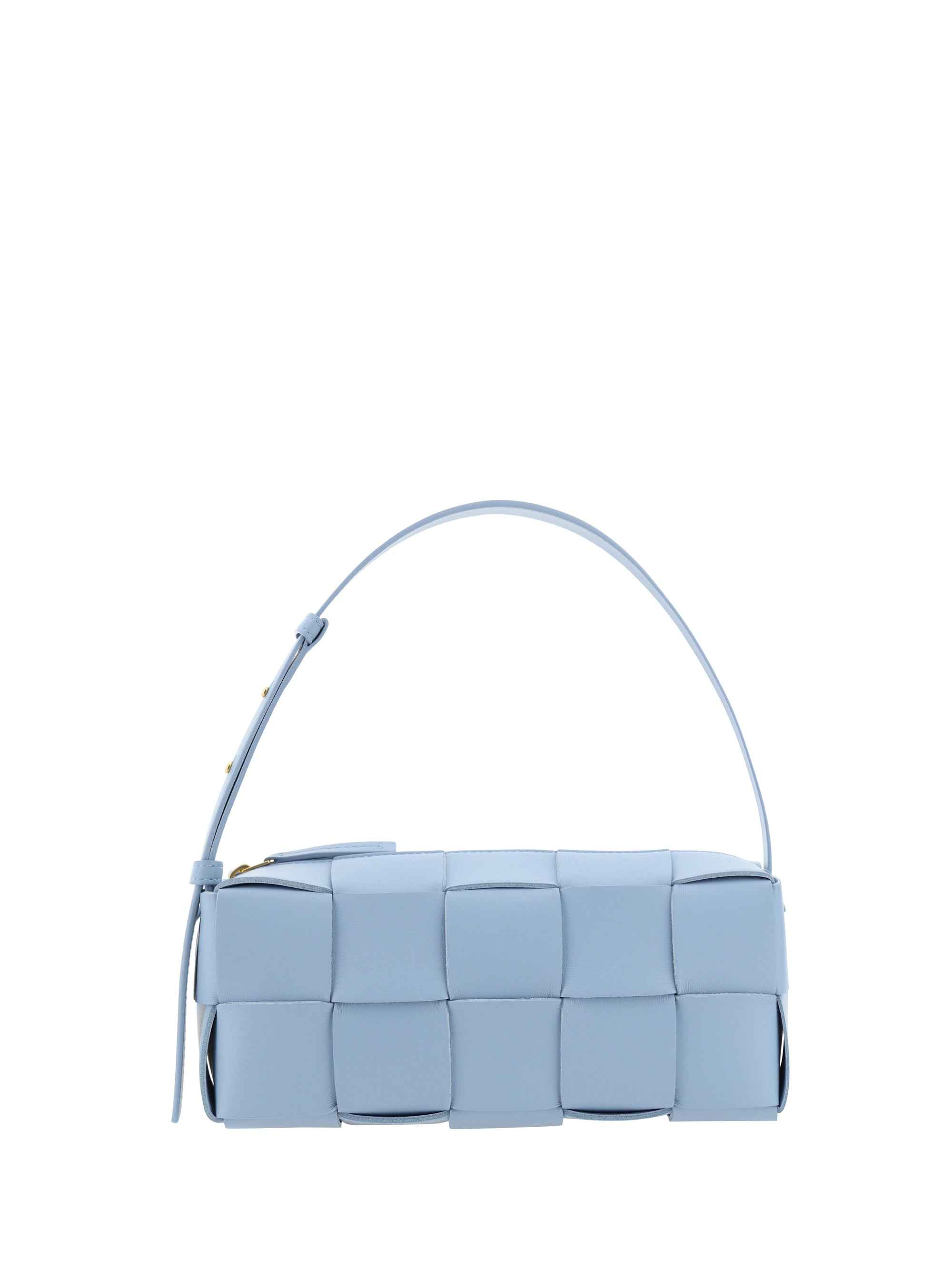 Bottega Veneta Shoulder Bag