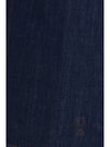 a-line dress