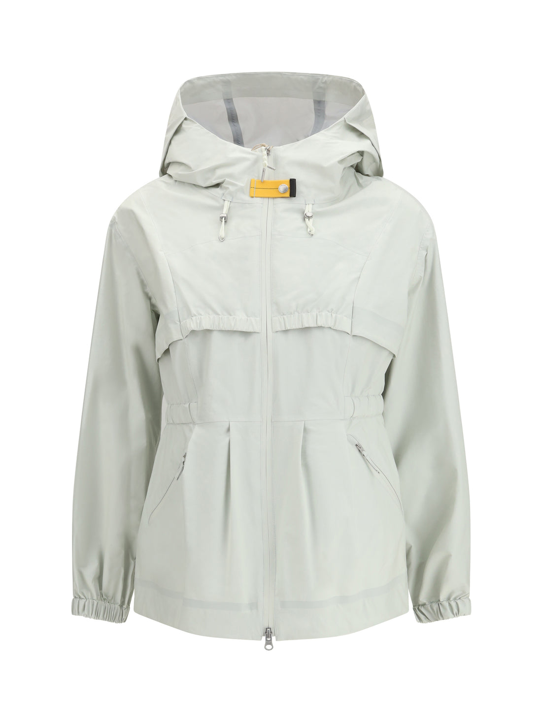 PARAJUMPERS M uneri waterproof jacket