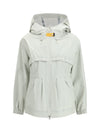 uneri waterproof jacket