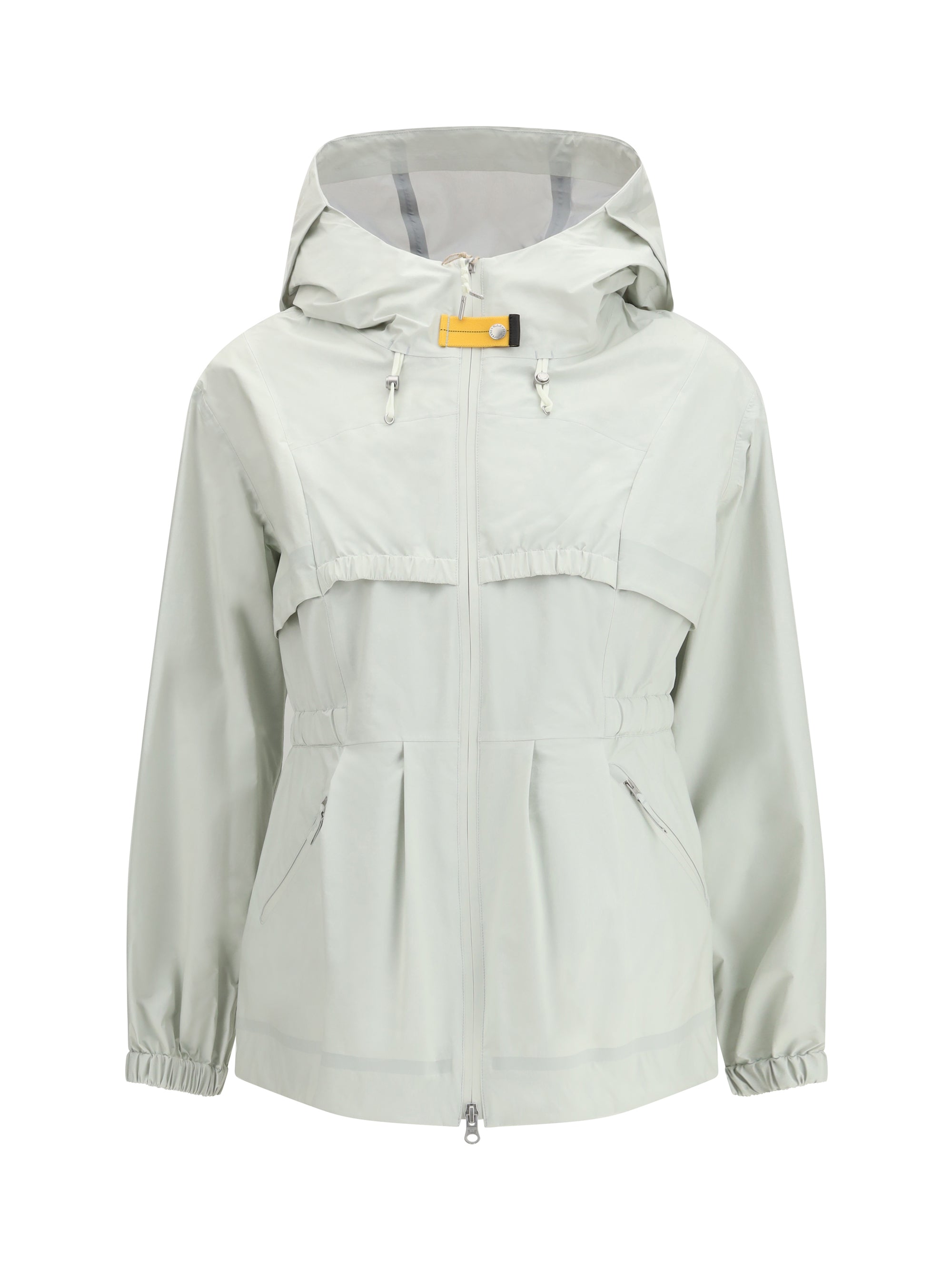 uneri waterproof jacket