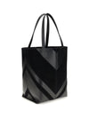 pot cabas tote bag