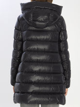 MONCLER 0 suyenne puffer jacket 
