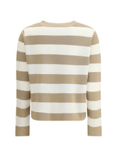 MAX MARA L viterbo sweater