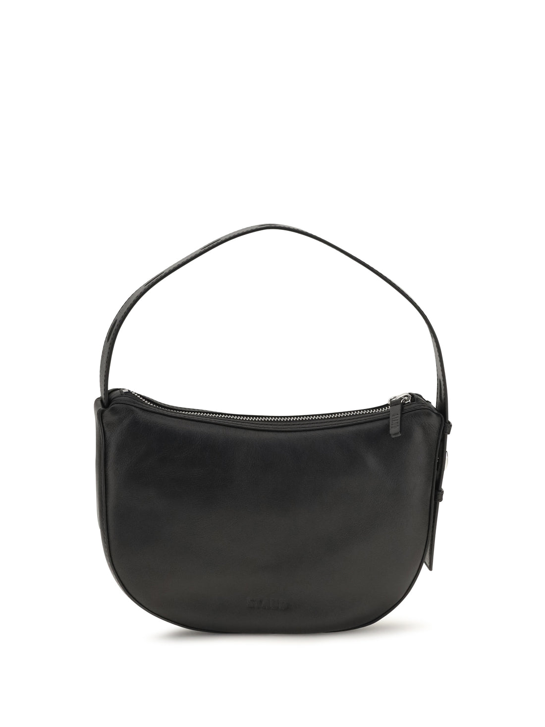 STAUD OS levi shoulder bag